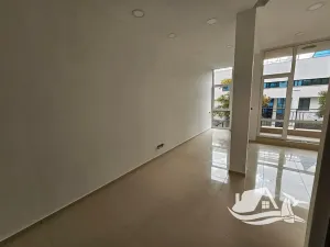 Prodej apartmánu, Nesebar, Bulharsko, 41 m2