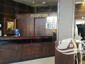 Prodej apartmánu, Nesebar, Bulharsko, 41 m2