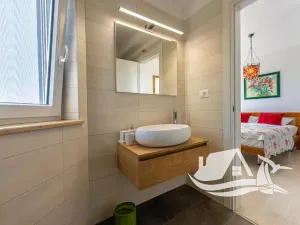 Prodej vily, Šegotići, Chorvatsko, 260 m2