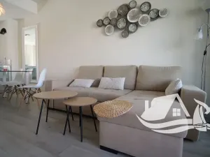 Prodej bytu 3+kk, Guardamar del Segura, Španělsko, 73 m2