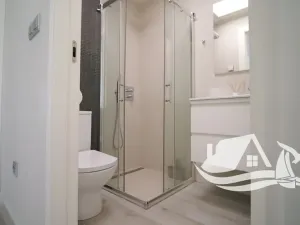 Prodej bytu 3+kk, Guardamar del Segura, Španělsko, 73 m2