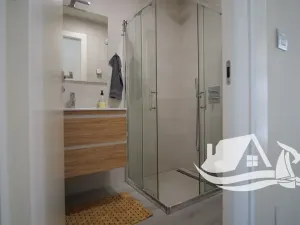 Prodej bytu 3+kk, Guardamar del Segura, Španělsko, 73 m2