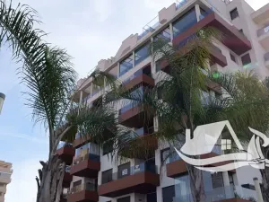 Prodej bytu 3+kk, Guardamar del Segura, Španělsko, 73 m2