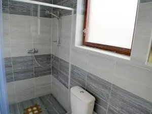 Prodej chaty, Běloky, 40 m2