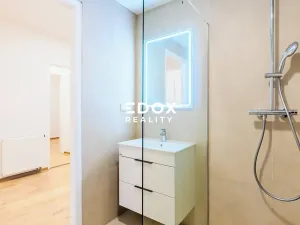 Prodej bytu 3+1, Praha - Vinohrady, Hradecká, 95 m2