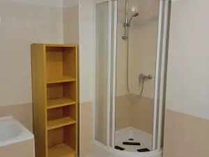 Pronájem bytu 2+kk, Karlovy Vary, Moravská, 82 m2