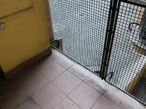 Prodej bytu 3+1, Ostrava, Balcarova, 108 m2