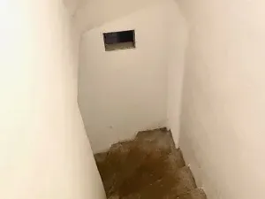 Prodej rodinného domu, Praha - Záběhlice, Podléšková, 138 m2