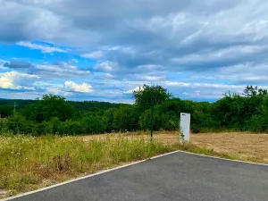 Prodej rodinného domu, Černolice, Lísková, 120 m2