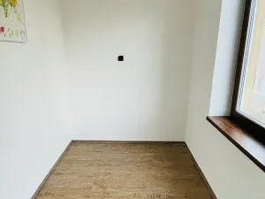 Prodej bytu 2+kk, Kyjov, Husova, 39 m2