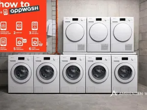 Pronájem bytu 1+kk, Brno, Královopolská, 38 m2