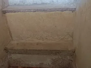 Prodej garáže, Brno, Skopalíkova, 18 m2