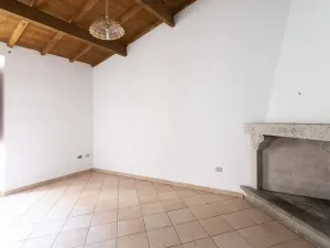 Prodej rodinného domu, Ozieri, Itálie, 153 m2