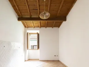 Prodej rodinného domu, Ozieri, Itálie, 153 m2