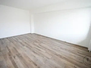 Pronájem bytu 3+1, Mladá Boleslav - Mladá Boleslav II, 17. listopadu, 87 m2