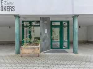 Pronájem rodinného domu, Mladá Boleslav - Čejetice, Koněvova, 296 m2