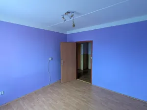 Prodej bytu 3+1, Volyně, Pod Malsičkou, 69 m2