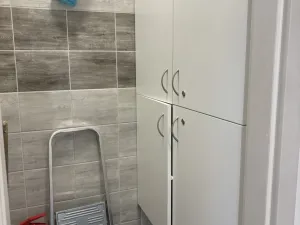 Pronájem obchodního prostoru, Rožnov pod Radhoštěm, Nádražní, 36 m2