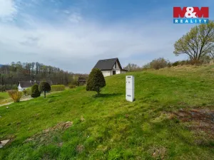 Prodej rodinného domu, Heřmanice, 120 m2