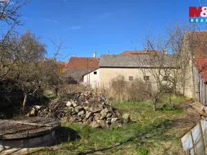 Prodej rodinného domu, Dešov, 140 m2