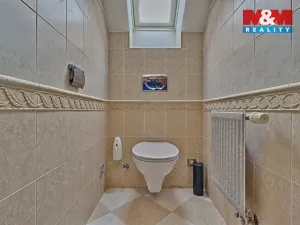 Pronájem bytu 2+kk, Čáslav - Čáslav-Staré Město, nám. Jana Žižky z Trocnova, 65 m2