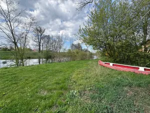 Prodej chaty, Postoloprty, 80 m2