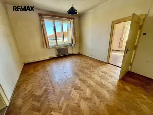 Prodej zemědělského objektu, Kožlany, Na Mazancích, 200 m2