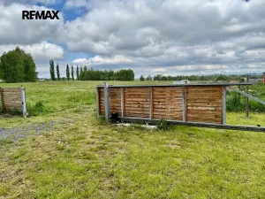 Prodej rodinného domu, Toužim, 93 m2