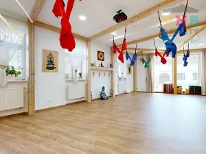 Prodej rodinného domu, Prostějov, Sokolská, 205 m2