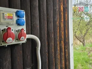 Prodej pozemku pro bydlení, Ptení, 1020 m2