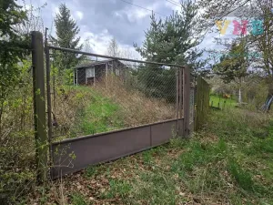 Prodej pozemku pro bydlení, Ptení, 1020 m2