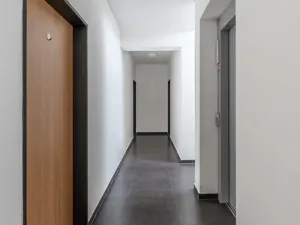 Prodej bytu 2+kk, Kralupy nad Vltavou, Na Horkách, 52 m2