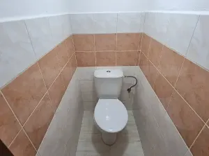 Pronájem ubytování, Jamné, 200 m2