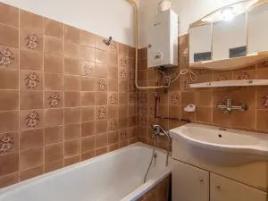 Prodej rodinného domu, Jihlava, Nad Přejezdem, 305 m2