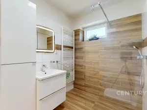 Pronájem bytu 2+1, Ostrava, Horní, 52 m2