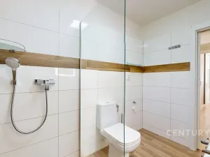 Pronájem bytu 2+1, Ostrava, Horní, 52 m2