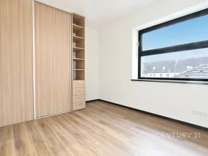 Pronájem bytu 3+kk, Most, Bří Čapků, 68 m2