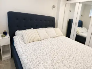 Pronájem bytu 3+kk, Hradec Králové, Na Výsluní, 65 m2