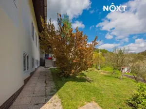 Prodej ubytování, Bohutín, 500 m2