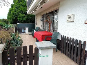 Prodej rodinného domu, Klučenice, 166 m2