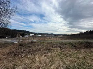 Prodej komerční nemovitosti, Jedlová, 1346 m2