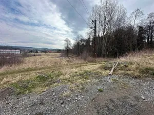 Prodej komerční nemovitosti, Jedlová, 1346 m2