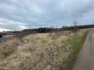 Prodej skladu, Jedlová, 1346 m2