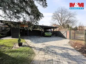 Prodej obchodního prostoru, Raškovice, 180 m2