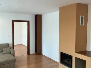 Pronájem bytu 3+1, Kyjov, Lidická, 89 m2