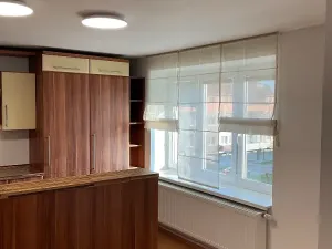 Pronájem bytu 3+1, Kyjov, Lidická, 89 m2