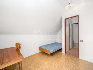 Prodej chaty, Rataje nad Sázavou, 70 m2