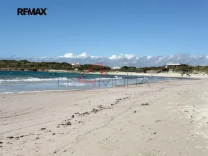 Prodej rodinného domu, Sant'Anna Arresi, Itálie, 244 m2