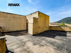 Prodej rodinného domu, Teulada, Itálie, 180 m2