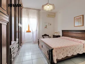 Prodej bytu 3+kk, Teulada, Itálie, 100 m2